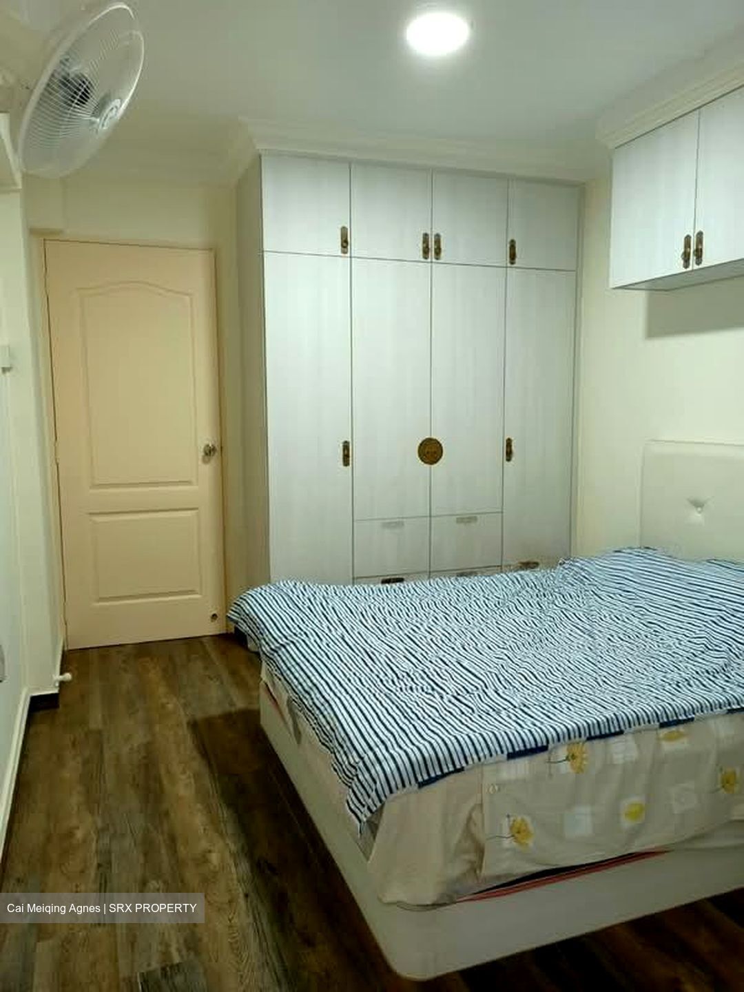 Blk 160 Yishun Street 11 (Yishun), HDB 3 Rooms #604218861